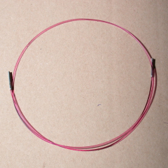 HiyaHiya Cable - M 120 cm