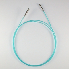 HiyaHiya Cable - L 100 cm