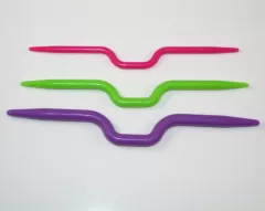 HiyaHiya Cable Stitch Holders