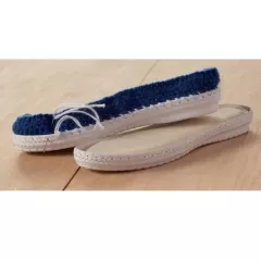 Tennis Shoe Soles - approx. 23,5 cm