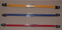Prym Kids' Knitting Needles - 3,5 (US 4)