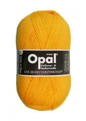 Opal 4-fach 5182