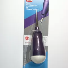 Prym Pfriem ergonomic