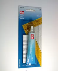 Prym Textilkleber - 30 ml