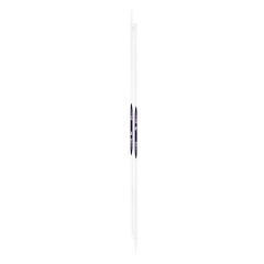 Prym Single Points Ergonomic 35 cm - 3,0