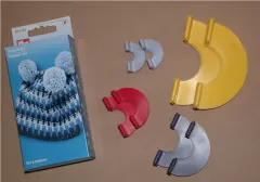 Prym Pompon Set