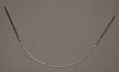 addi Circular Premium 2,5 (US 1.5) - 20 cm