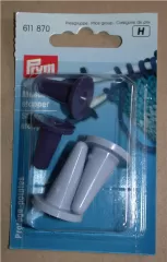 Prym Point Protectors