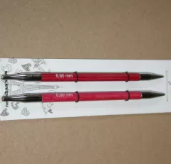 Knit Pro Spitzen Royalé 8,0