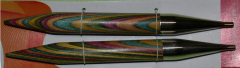Knit Pro Spitzen Symfonie 9,0