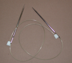 addi Flexi-Bel-Needles 2,0 (US 0)