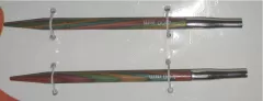 Knit Pro Special Tips Symfonie 3,5 (US 4)
