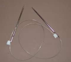 addi Flexi-Bel-Nadeln 9,0