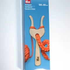 Prym Strickgabel