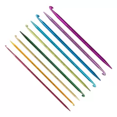 addiDuett 2,5 (US 1.5)