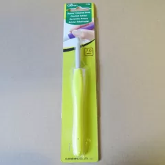 Clover Amour Häkelnadel 7,0