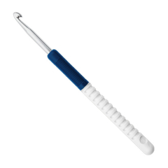addi Crochet Hook Color Coded 2,0 mm (US A-0)