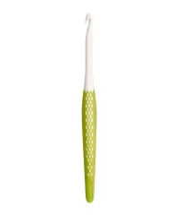 Prym Crochet Hook Ergonomics 6,0 mm (US J-10)