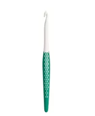Prym Crochet Hook Ergonomics 7,0 mm (US 10.75)