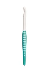 Prym Crochet Hook Ergonomics 8,0 mm (US L-11)