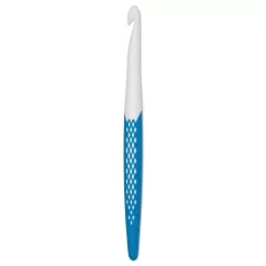 Prym Crochet Hook Ergonomics 9,0 mm (US M-13)