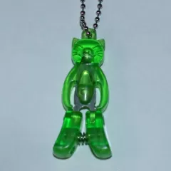 HiyaHiya Sleepy Kitty Snips