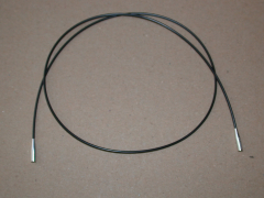 Signature Cable 80 cm - 5,5 (US 9)