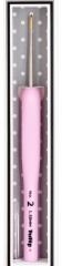 Tulip Crochet Hook Etimo Rose 1,25 mm (US 10)