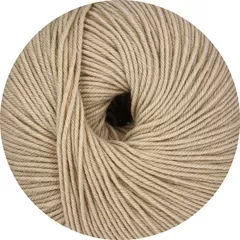 ONline Linie 12 Street 02