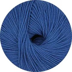 ONline Linie 12 Street 04