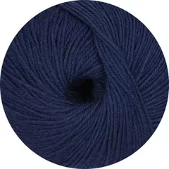 ONline Linie 12 Street 05