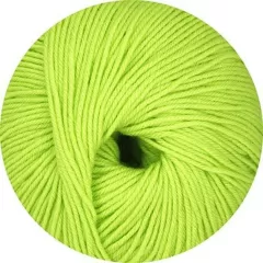 ONline Linie 12 Street 06