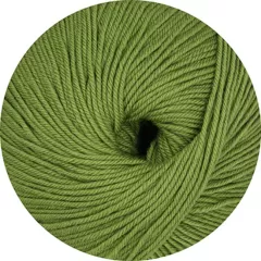 ONline Linie 12 Street 07