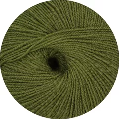 ONline Linie 12 Street 08