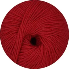 ONline Linie 12 Street 12