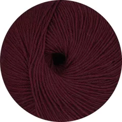 ONline Linie 12 Street 13