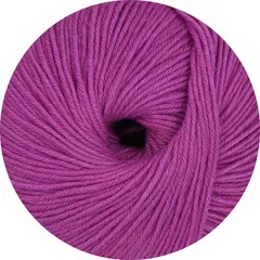 ONline Linie 12 Street 14