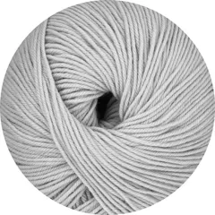 ONline Linie 12 Street 15