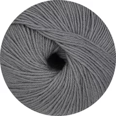 ONline Linie 12 Street 16