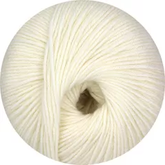 ONline Linie 12 Street 23