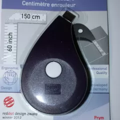 Prym Maßband - Ergonomic II