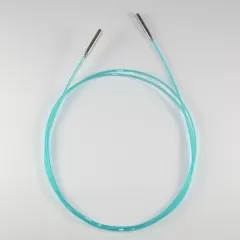 HiyaHiya Seil - S 120 cm