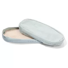 Prym Leather Soles - approx. 12,5 cm