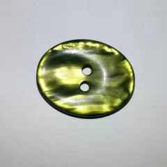 Knopf Kunststoff - 23 mm