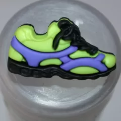 Knopf Kunststoff - 23 mm