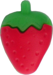 KAM Snaps - Erdbeere