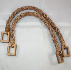 Prym Bag Handles "Madeleine"