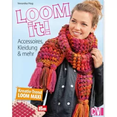 Loom it