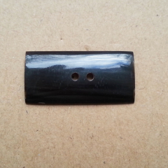 Knopf Horn - 40 mm