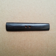 Knopf Horn - 65 mm